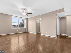 3902 14TH Street NW 321, Washington DC 20011