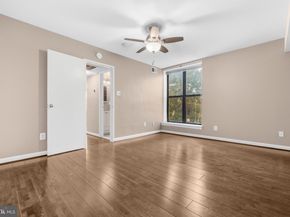 3902 14TH Street NW 321, Washington DC 20011