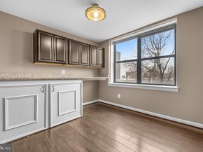 3902 14TH Street NW 321, Washington DC 20011