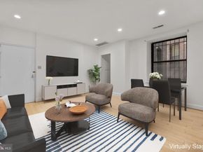 1115 12TH Street NW 104, Washington DC 20005