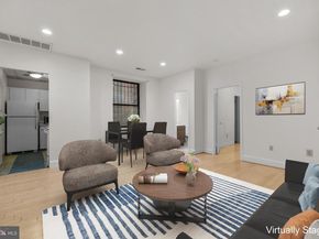 1115 12TH Street NW 104, Washington DC 20005