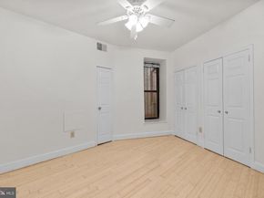 1115 12TH Street NW 104, Washington DC 20005