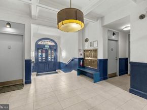 1115 12TH Street NW 104, Washington DC 20005