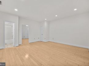 1115 12TH Street NW 104, Washington DC 20005