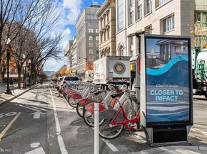 1115 12TH Street NW 104, Washington DC 20005