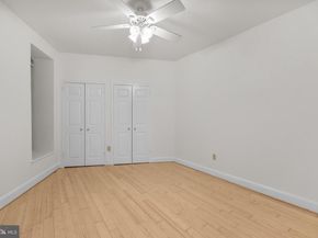 1115 12TH Street NW 104, Washington DC 20005