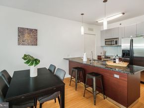 2101 Market Street 2805, Philadelphia PA 19103