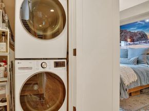 1305 D Street SE, Washington DC 20003