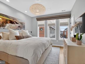 1305 D Street SE, Washington DC 20003