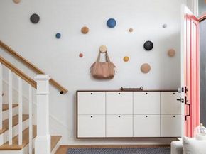 1305 D Street SE, Washington DC 20003