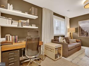 1305 D Street SE, Washington DC 20003