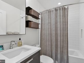 1305 D Street SE, Washington DC 20003