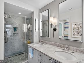 1305 D Street SE, Washington DC 20003