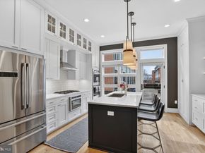 1305 D Street SE, Washington DC 20003