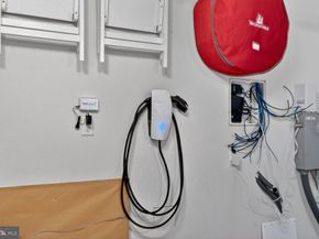 1305 D Street SE, Washington DC 20003