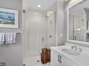 1305 D Street SE, Washington DC 20003