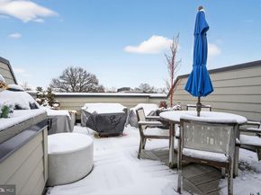 1305 D Street SE, Washington DC 20003