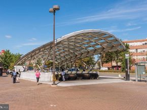 1305 D Street SE, Washington DC 20003