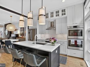 1305 D Street SE, Washington DC 20003