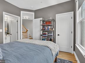 1305 D Street SE, Washington DC 20003