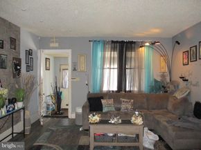 1923 Pratt Street, Philadelphia PA 19124