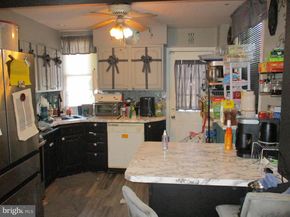 1923 Pratt Street, Philadelphia PA 19124