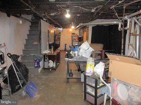 1923 Pratt Street, Philadelphia PA 19124