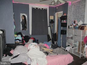 1923 Pratt Street, Philadelphia PA 19124