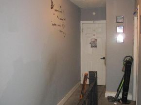 1923 Pratt Street, Philadelphia PA 19124