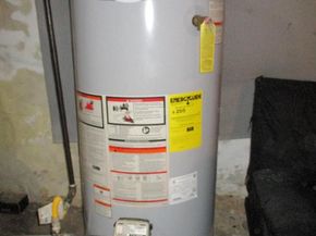 1923 Pratt Street, Philadelphia PA 19124