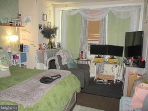 1923 Pratt Street, Philadelphia PA 19124