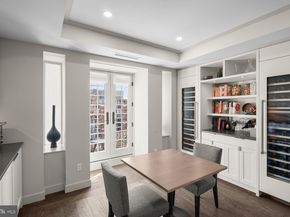 2660 Connecticut Avenue NW 3D, Washington DC 20008