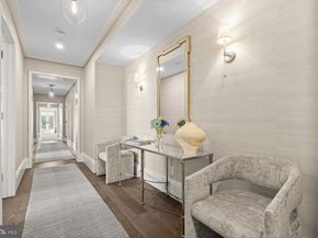 2660 Connecticut Avenue NW 3D, Washington DC 20008