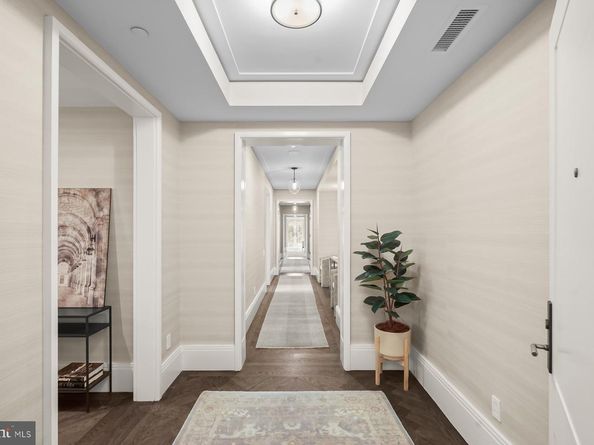 2660 Connecticut Avenue NW 3D, Washington DC 20008