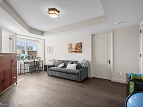 2660 Connecticut Avenue NW 3D, Washington DC 20008