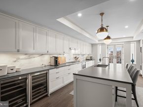 2660 Connecticut Avenue NW 3D, Washington DC 20008
