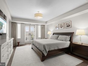 2660 Connecticut Avenue NW 3D, Washington DC 20008