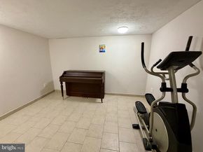 10234 Selmer Terrace, Philadelphia PA 19116