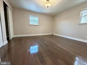 10234 Selmer Terrace, Philadelphia PA 19116