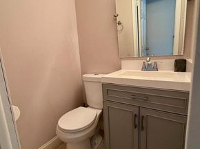 10234 Selmer Terrace, Philadelphia PA 19116