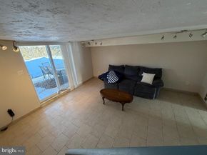 10234 Selmer Terrace, Philadelphia PA 19116