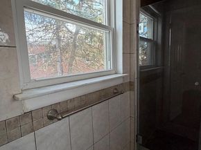 10234 Selmer Terrace, Philadelphia PA 19116