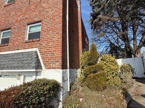 10234 Selmer Terrace, Philadelphia PA 19116