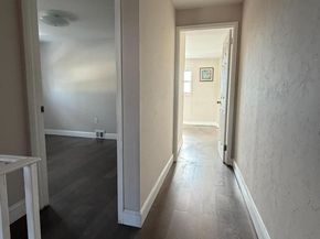 10234 Selmer Terrace, Philadelphia PA 19116