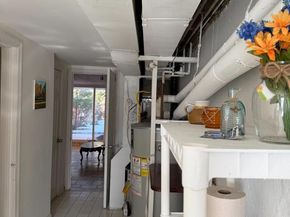 10234 Selmer Terrace, Philadelphia PA 19116