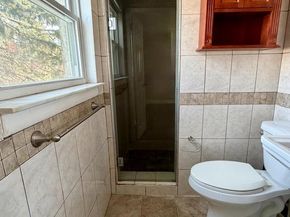 10234 Selmer Terrace, Philadelphia PA 19116