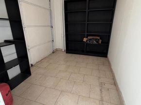 10234 Selmer Terrace, Philadelphia PA 19116