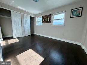 10234 Selmer Terrace, Philadelphia PA 19116