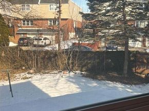 10234 Selmer Terrace, Philadelphia PA 19116