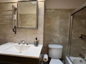 10234 Selmer Terrace, Philadelphia PA 19116